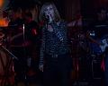 Sound Cafe 2012-29